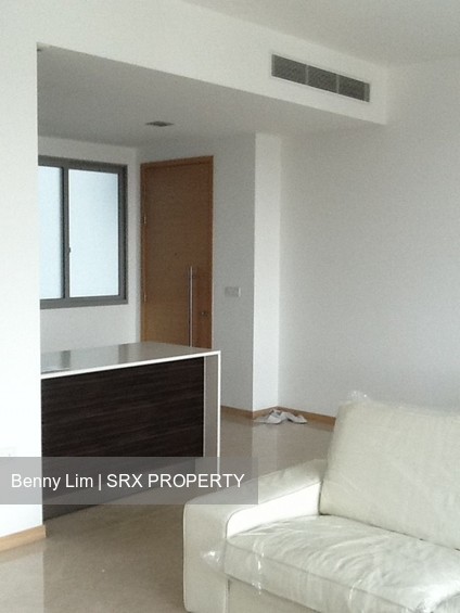 Martin Place Residences (D9), Condominium #206315241